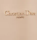 D-Town Heeled Boot - Image 3